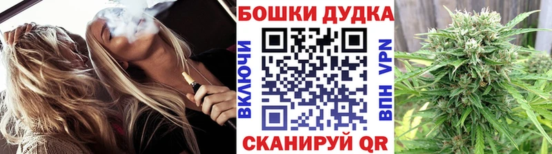Псилоцибиновые грибы Андреаполь