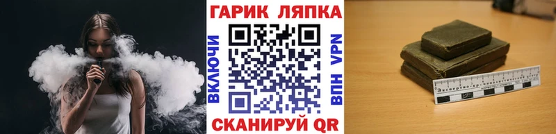 ГАШИШ гашик  ссылка на мегу tor  Андреаполь  купить наркоту 