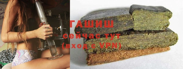 стафф Алзамай
